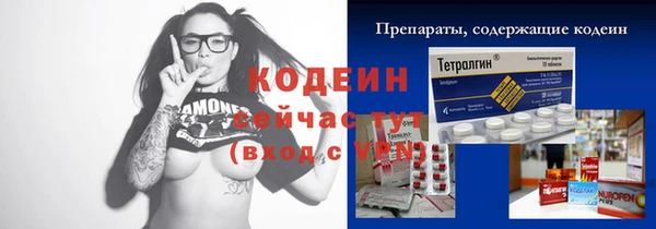 крисы Баксан
